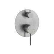 Mica Shower Mixer Diverter | 1P | Trim Kit Only gallery detail image