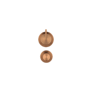 Namika Shower Bottom Diverter gallery detail image