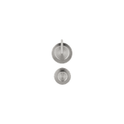 Namika Shower Bottom Diverter gallery detail image