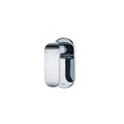 Unika Kara Shower Mixer gallery detail image