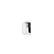 Unika Modena Wall Shower Mixer C gallery detail image