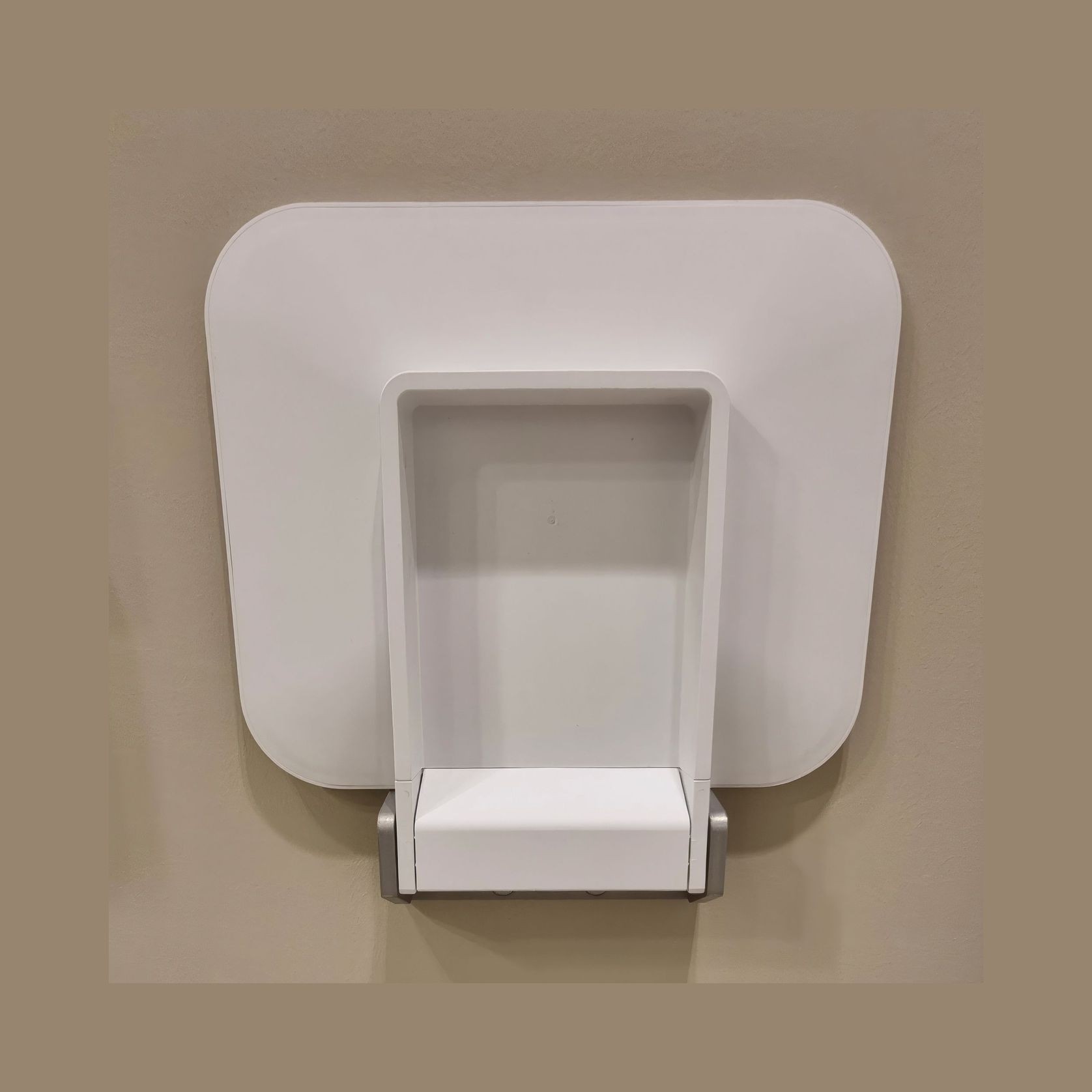 Omnia Shower Seat gallery detail image