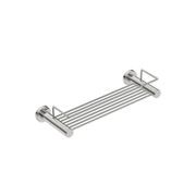 Shower Rack 330mm - 4600 Series Number 4620 gallery detail image