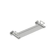 Shower Rack 330mm - 8200 Series Number 8220 gallery detail image