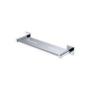 Sansa Shower Shelf gallery detail image