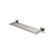 Sansa Shower Shelf gallery detail image