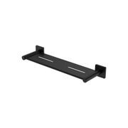 Sansa Shower Shelf gallery detail image