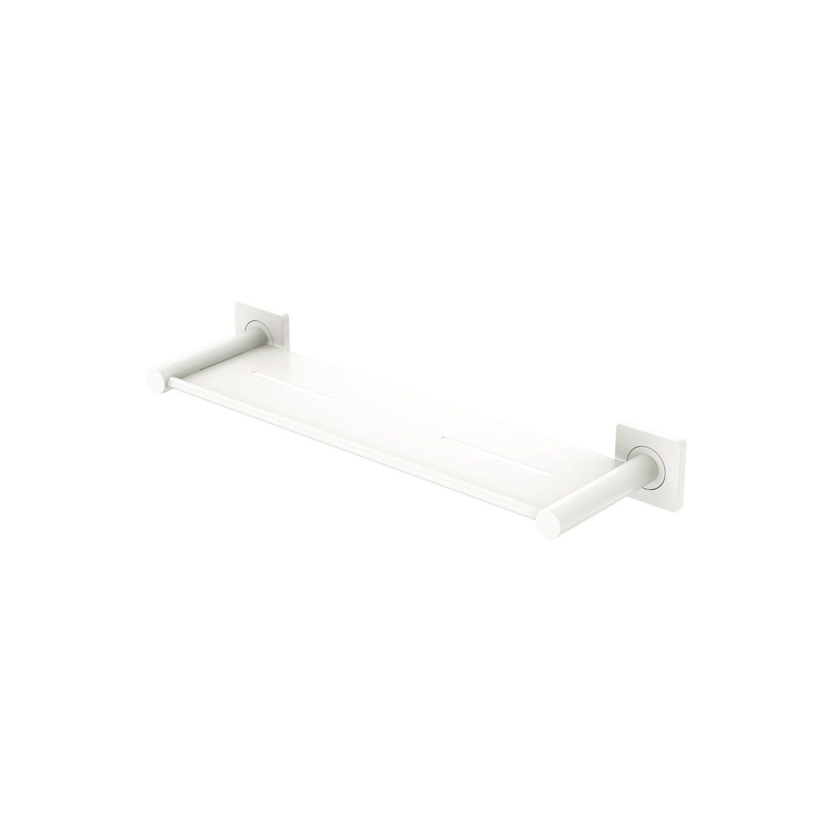 Sansa Shower Shelf gallery detail image