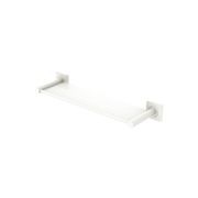 Sansa Shower Shelf gallery detail image