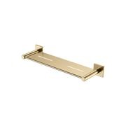 Sansa Shower Shelf gallery detail image