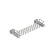Shower Rack 330mm - 8500 Series Number 8520 gallery detail image