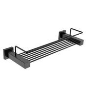Shower Rack 330mm - 8500 Series Number 8520 gallery detail image
