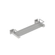 Shower Rack 330mm - 8500 Series Number 8520 gallery detail image