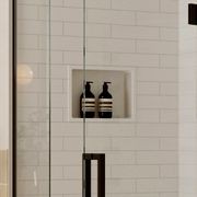 EasyNiche Retrofit gallery detail image