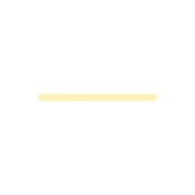 Bianca Metal Shower Shelf | Brushed Gold gallery detail image