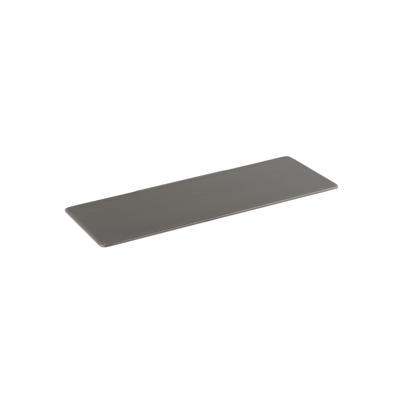 Vaada Extended Shower Dish 440mm gallery detail image