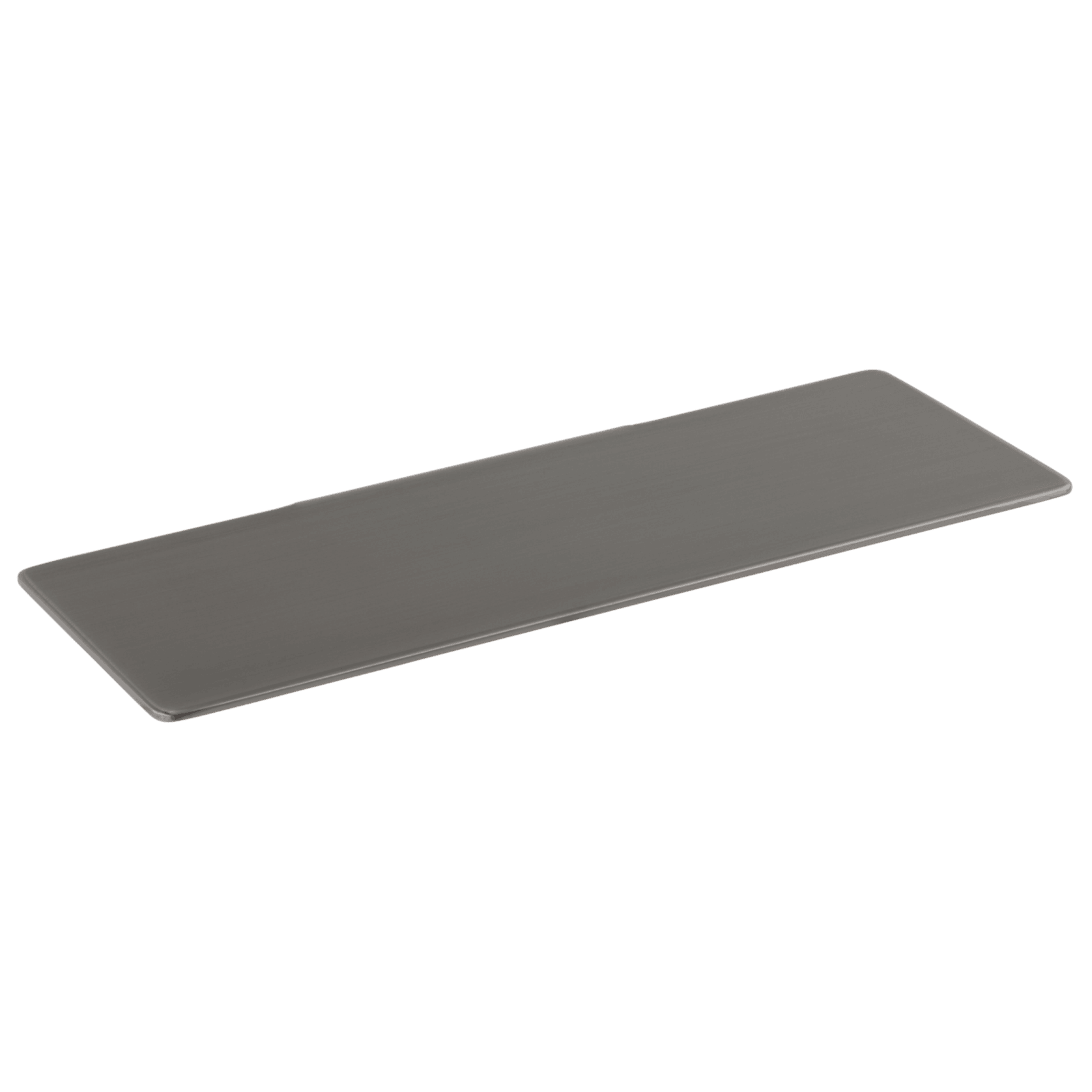Vaada Extended Shower Dish 440mm gallery detail image
