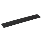 Vaada Extended Shower Dish 440mm gallery detail image