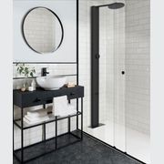 RainStick Shower Water Recycling System gallery detail image