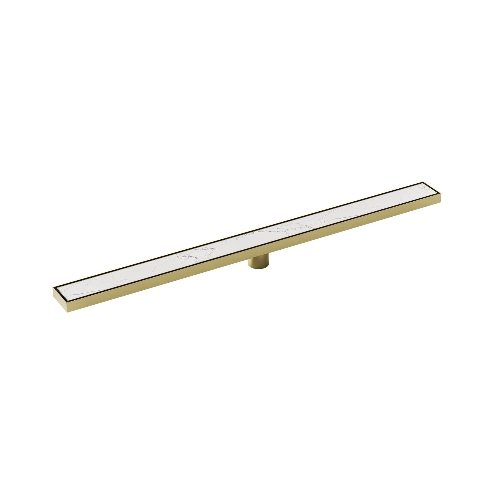 CODE Versa 1000 Tiled Shower Channel Waste Range gallery detail image