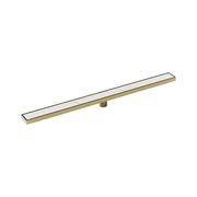 CODE Versa 1000 Tiled Shower Channel Waste Range gallery detail image