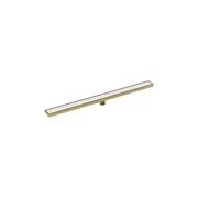 CODE Versa 1000 Tiled Shower Channel Waste Range gallery detail image