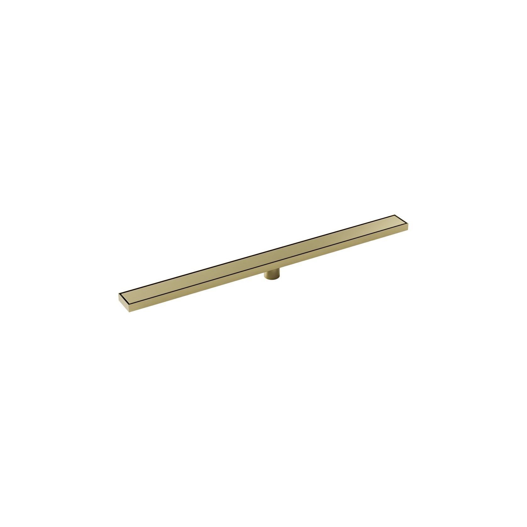 CODE Versa 1000 Tiled Shower Channel Waste Range gallery detail image
