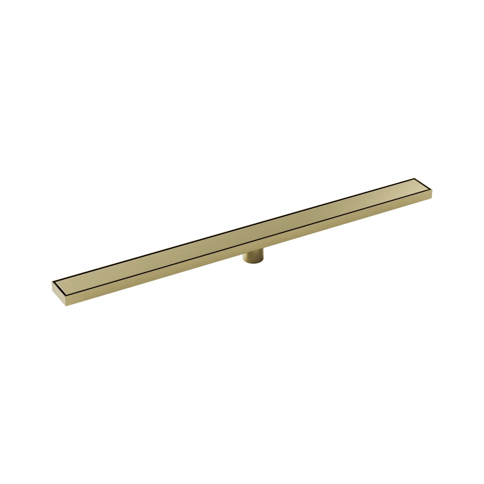 CODE Versa 1000 Tiled Shower Channel Waste Range gallery detail image