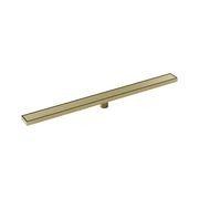 CODE Versa 1000 Tiled Shower Channel Waste Range gallery detail image