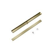 Code Versa 1000 Tiled Shower Channel Waste Range gallery detail image