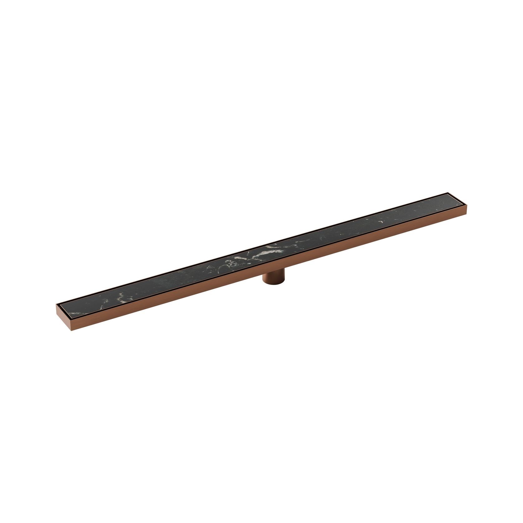 CODE Versa 1000 Tiled Shower Channel Waste Range gallery detail image