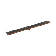 CODE Versa 1000 Tiled Shower Channel Waste Range gallery detail image