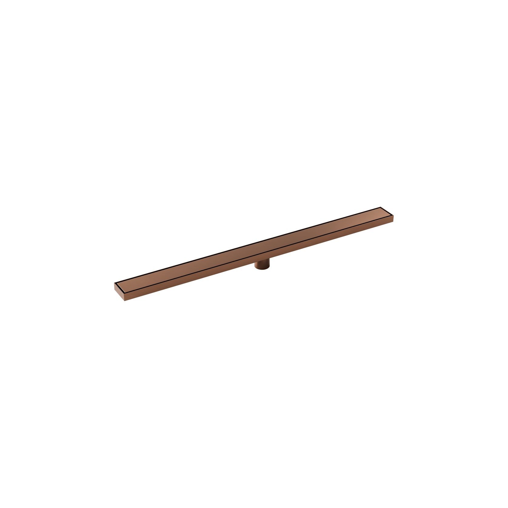 Code Versa 1000 Tiled Shower Channel Waste Range gallery detail image