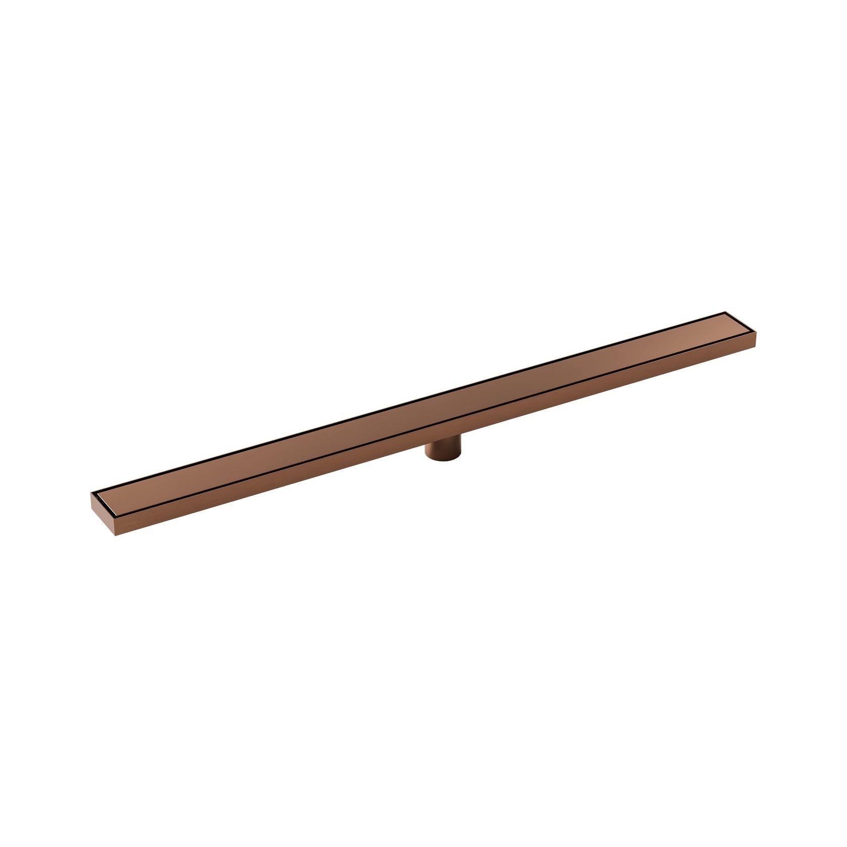 CODE Versa 1000 Tiled Shower Channel Waste Range gallery detail image