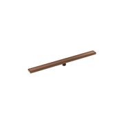 Code Versa 1000 Tiled Shower Channel Waste Range gallery detail image