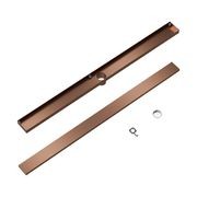 CODE Versa 1000 Tiled Shower Channel Waste Range gallery detail image