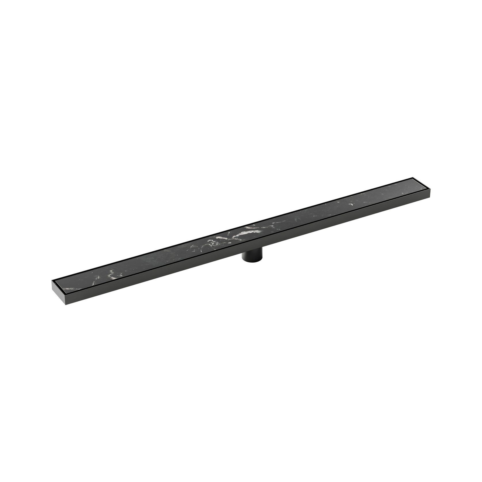 CODE Versa 1000 Tiled Shower Channel Waste Range gallery detail image