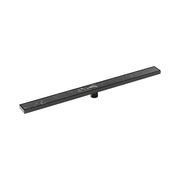 CODE Versa 1000 Tiled Shower Channel Waste Range gallery detail image