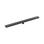 CODE Versa 1000 Tiled Shower Channel Waste Range gallery detail image