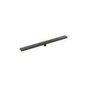 CODE Versa 1000 Tiled Shower Channel Waste Range gallery detail image