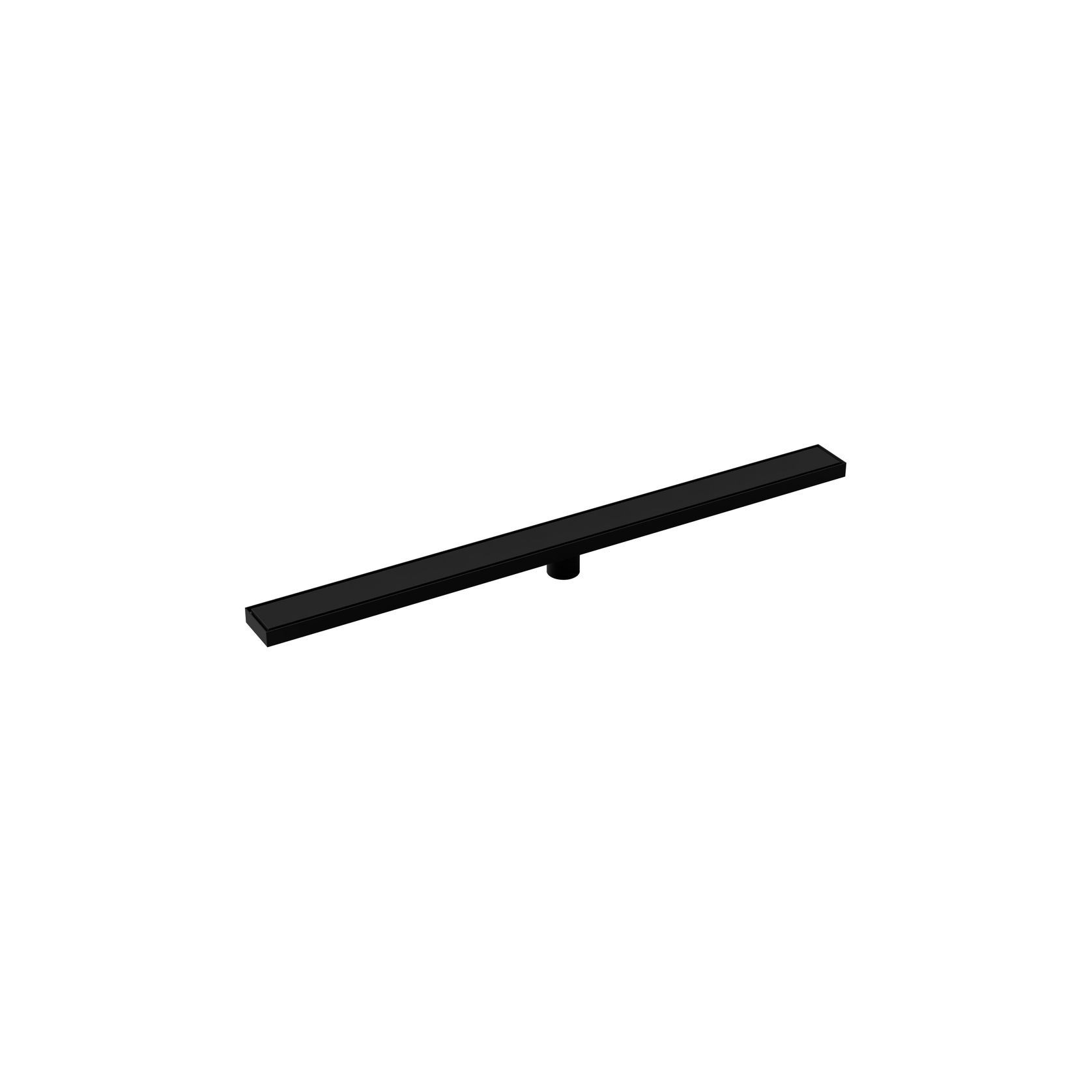 CODE Versa 1000 Tiled Shower Channel Waste Range gallery detail image