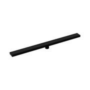 CODE Versa 1000 Tiled Shower Channel Waste Range gallery detail image
