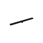 CODE Versa 1000 Tiled Shower Channel Waste Range gallery detail image