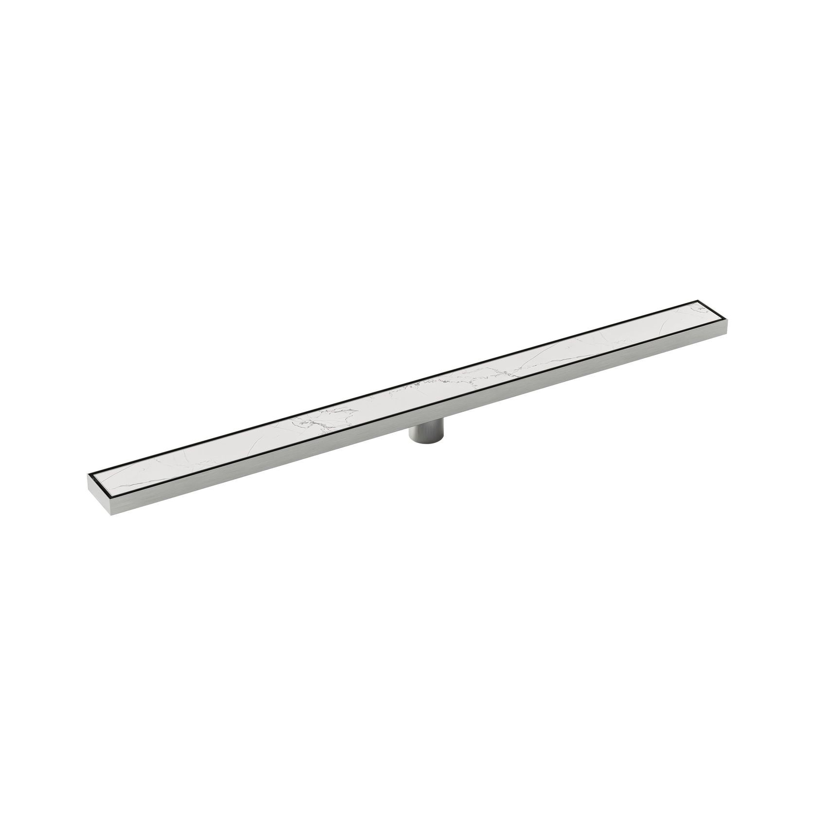 CODE Versa 1000 Tiled Shower Channel Waste Range gallery detail image