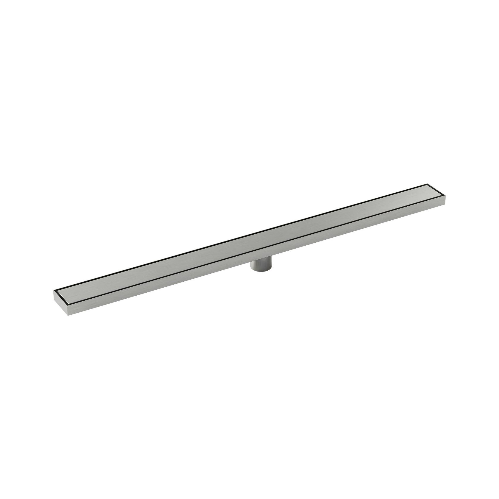 CODE Versa 1000 Tiled Shower Channel Waste Range gallery detail image