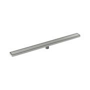 CODE Versa 1000 Tiled Shower Channel Waste Range gallery detail image