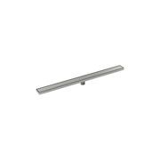 Code Versa 1000 Tiled Shower Channel Waste Range gallery detail image