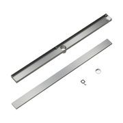 CODE Versa 1000 Tiled Shower Channel Waste Range gallery detail image