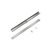 CODE Versa 1000 Tiled Shower Channel Waste Range gallery detail image