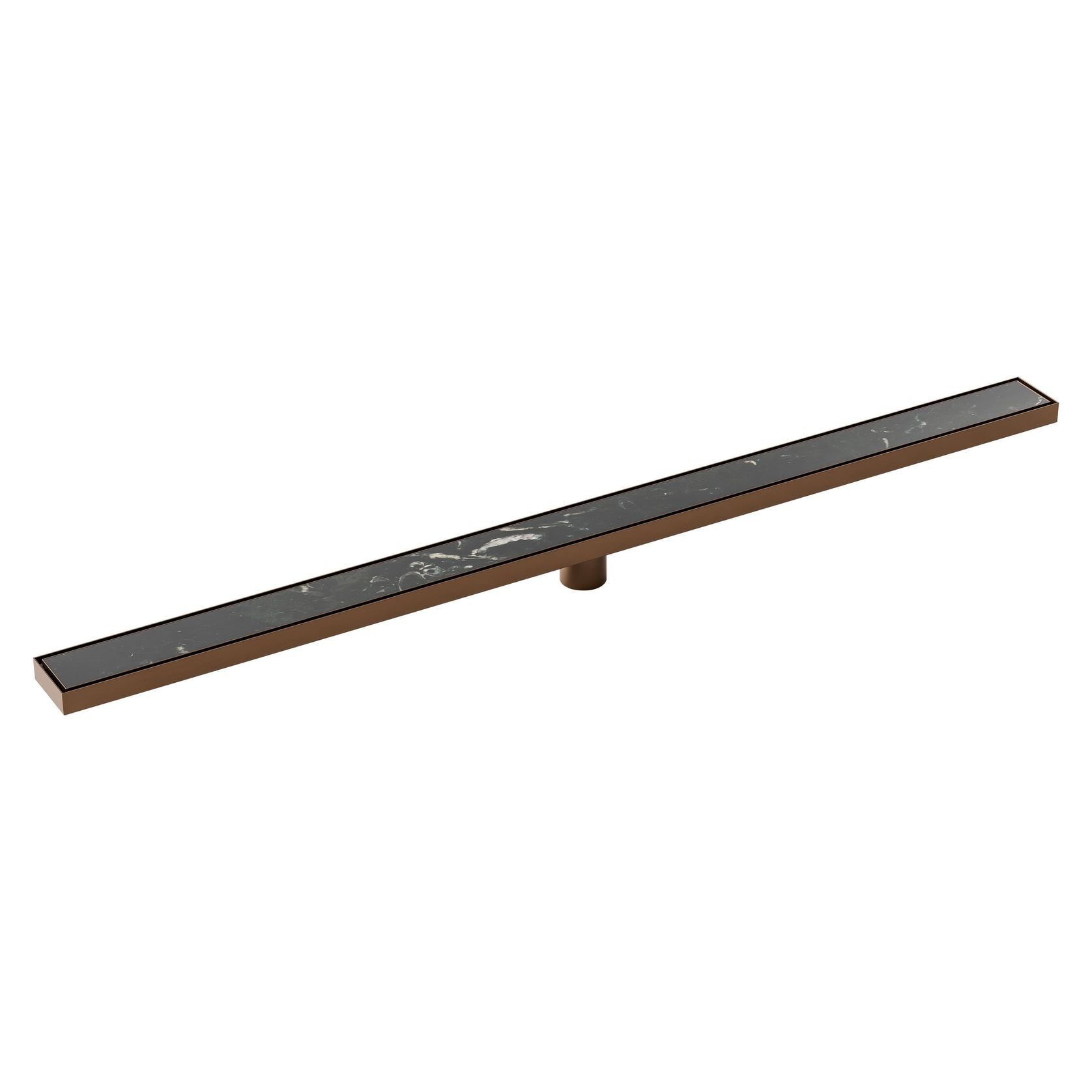 CODE Versa 1200 Tiled Shower Channel Waste Range gallery detail image